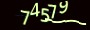 validcode