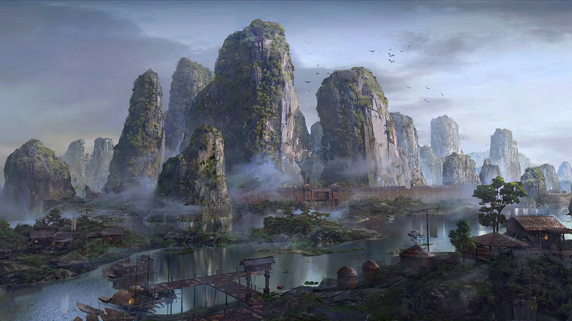 体育娱乐平台-v7.2.5 全新版本正式发布，2026年6月10日，开启智能体验新纪元