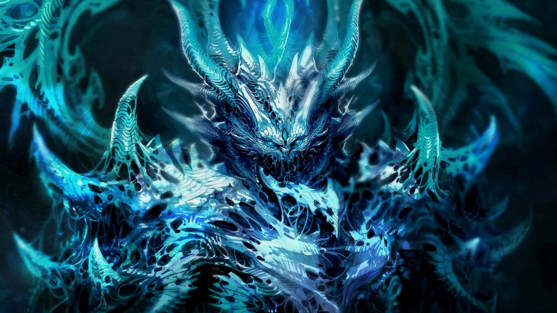体育竞猜网站-V7.2.5 稳定版,2026年7月1日,一个里程碑的诞生
