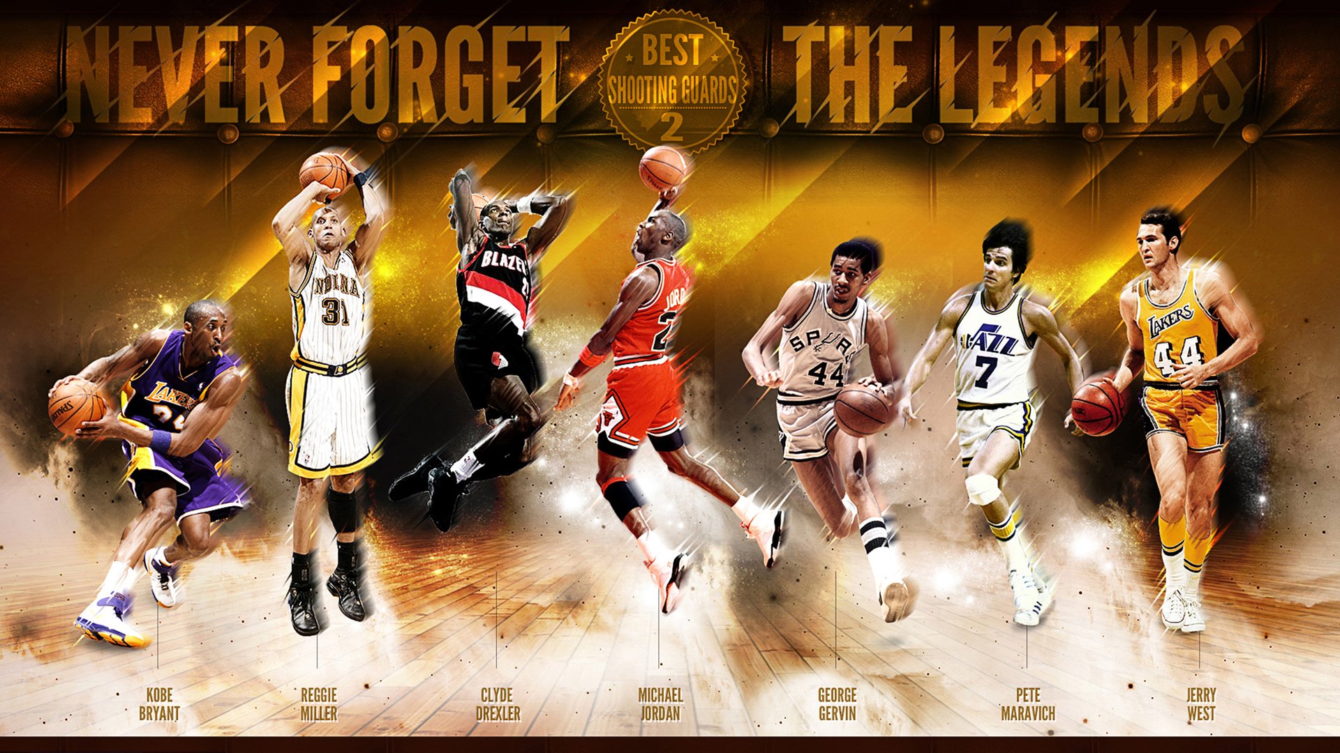 开云体育中心-伦敦之夜,热刺的叹息之墙,一场单刀未遂与门将封神的欧冠叙事,伦敦之夜,热刺单刀未遂,门将封神铸就叹息之墙