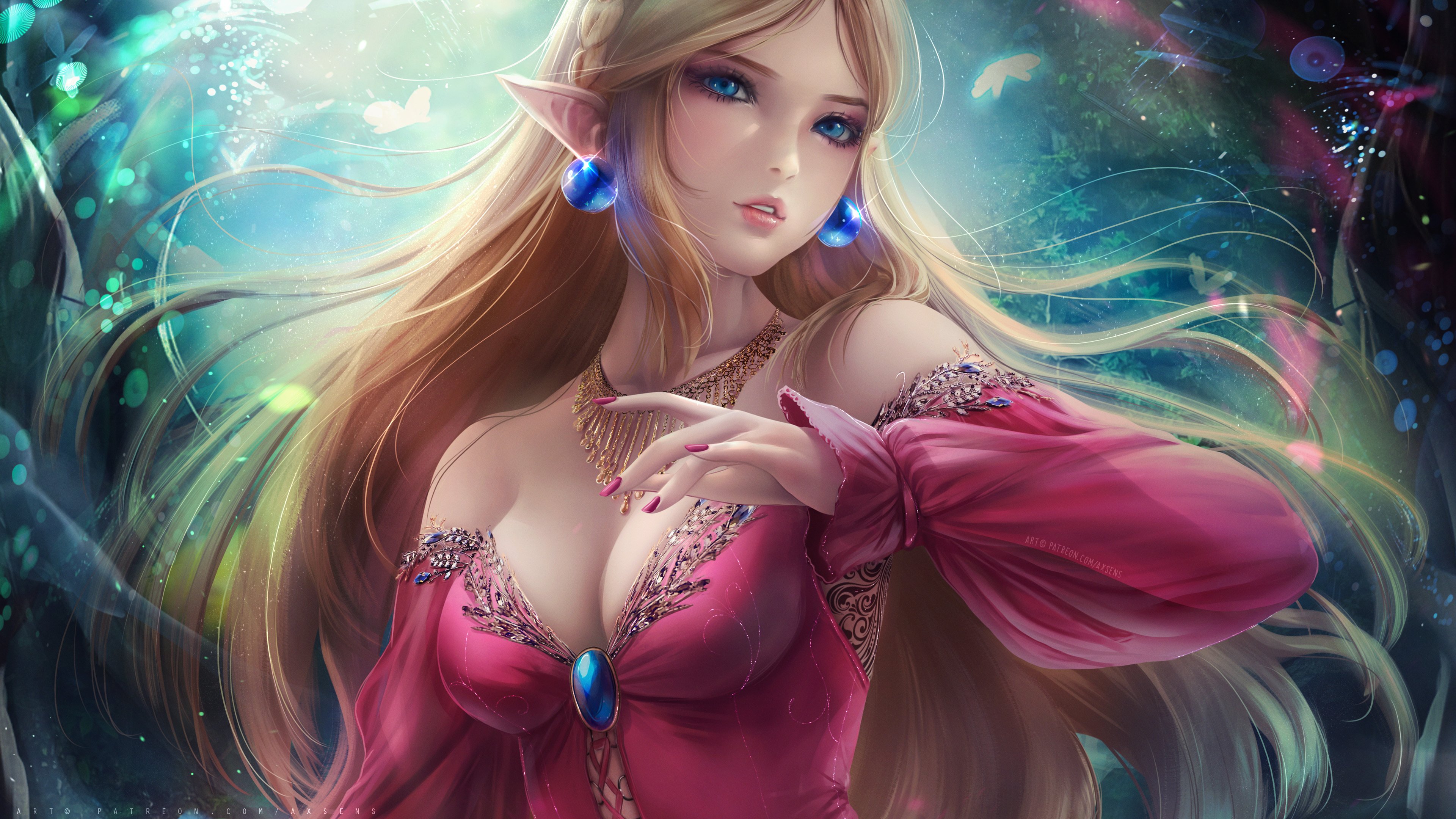 开云网页版-V7.2.5的夏日序章，当代码遇上儿童节的温柔
