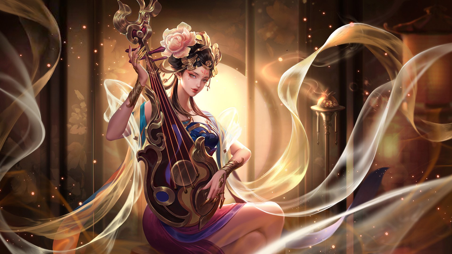 开云-V7.2.5新版发布 2026年4月18日—从能用到好用的一小步,也是通向智能协同的一大步